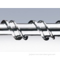 https://www.bossgoo.com/product-detail/bimetallic-extrusion-screw-for-plastic-extrusion-63270701.html